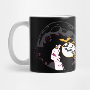 Moondark Mug